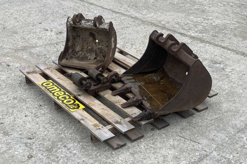 OmecoHub - Immagine CANGINI 400.600